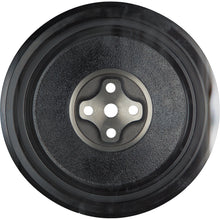 Load image into Gallery viewer, Crankshaft Pulley Fits Volvo S60 V40 V60 V90 XC40 XC60 OE 31359414 Febi 104282