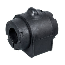 Load image into Gallery viewer, Mondeo Rear Anti Roll Bar Bush D Stabiliser 26mm Fits Ford Febi 104332