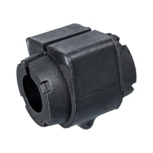 Load image into Gallery viewer, Mondeo Rear Anti Roll Bar Bush D Stabiliser 26mm Fits Ford Febi 104332