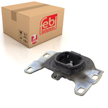 Load image into Gallery viewer, Transmission Mount Fits Ford C-Max Focus Kuga Tourneo Transit Febi 104410