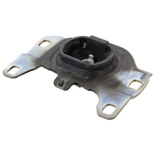Load image into Gallery viewer, Transmission Mount Fits Ford C-Max Focus Kuga Tourneo Transit Febi 104410