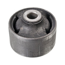 Load image into Gallery viewer, Front Control Arm Bush Fits HYUNDAI OE 545841J000 Febi 104453