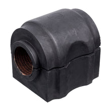 Load image into Gallery viewer, Range Rover Rear Anti Roll Bar Bush D Stabiliser 22mm Fits Land Febi 104478