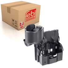 Load image into Gallery viewer, Cupholder Fits Mercedes Benz S280 S320 S350 S400 S430 S500 S55 AMG S Febi 104482