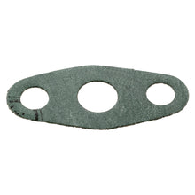 Load image into Gallery viewer, Oil Return Pipe Exhaust Turbocharger Gasket Fits Mercedes Actros Zet Febi 104503