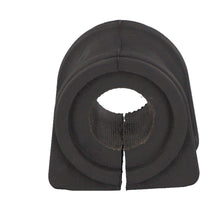 Load image into Gallery viewer, Vito Front Anti Roll Bar Bush D Stabiliser 23mm Fits Mercedes Febi 104616