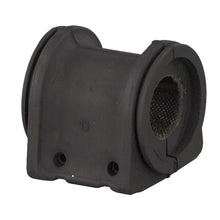 Load image into Gallery viewer, Vito Front Anti Roll Bar Bush D Stabiliser 23mm Fits Mercedes Febi 104616