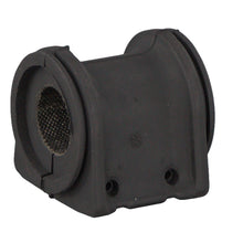 Load image into Gallery viewer, Vito Front Anti Roll Bar Bush D Stabiliser 23mm Fits Mercedes Febi 104616