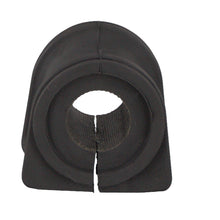 Load image into Gallery viewer, Vito Front Anti Roll Bar Bush D Stabiliser 23mm Fits Mercedes Febi 104616