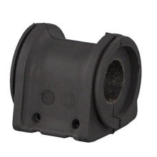 Load image into Gallery viewer, Vito Front Anti Roll Bar Bush D Stabiliser 23mm Fits Mercedes Febi 104616