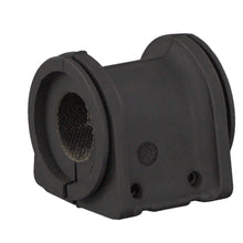 Load image into Gallery viewer, Vito Front Anti Roll Bar Bush D Stabiliser 23mm Fits Mercedes Febi 104616