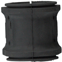 Load image into Gallery viewer, Vito Front Anti Roll Bar Bush D Stabiliser 23mm Fits Mercedes Febi 104616