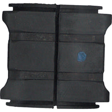 Load image into Gallery viewer, Vito Front Anti Roll Bar Bush D Stabiliser 23mm Fits Mercedes Febi 104616