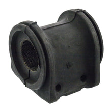 Load image into Gallery viewer, Vito Front Anti Roll Bar Bush D Stabiliser 23mm Fits Mercedes Febi 104616