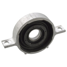 Load image into Gallery viewer, Propshaft Centre Support Inc Ball Bearing Fits BMW 5 Series 6 Series Febi 104650