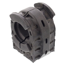 Load image into Gallery viewer, Rear Anti Roll Bar Bush D Stabiliser 21mm Fits Vauxhall Febi 104773