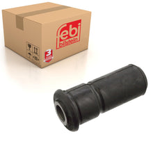 Load image into Gallery viewer, Rear Leaf Spring Bush Fits Ford Transit OE 4408458 Febi 104775