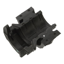 Load image into Gallery viewer, Touareg Rear Anti Roll Bar Bush D Stabiliser 27mm Fits VW Febi 104777