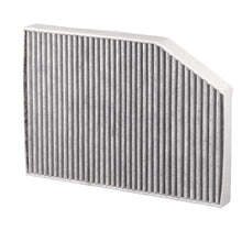 Load image into Gallery viewer, Cabin Filter Fits BMW OE 64119382886 Febi 104810