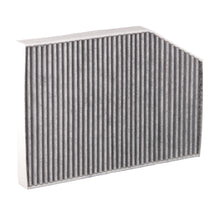 Load image into Gallery viewer, Cabin Filter Fits BMW OE 64119382886 Febi 104810