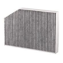 Load image into Gallery viewer, Cabin Filter Fits BMW OE 64119382886 Febi 104810