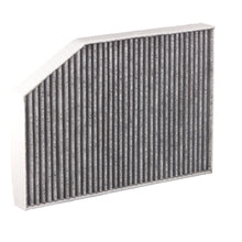 Load image into Gallery viewer, Cabin Filter Fits BMW OE 64119382886 Febi 104810