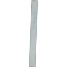 Load image into Gallery viewer, Cabin Filter Fits BMW OE 64119382886 Febi 104810