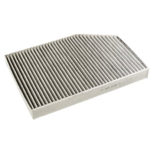 Load image into Gallery viewer, Cabin Filter Fits BMW OE 64119382886 Febi 104810