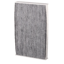 Load image into Gallery viewer, Cabin Filter Fits CITROEN OE 9815106780 Febi 104812