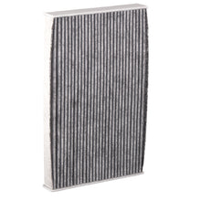 Load image into Gallery viewer, Cabin Filter Fits CITROEN OE 9815106780 Febi 104812