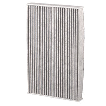 Load image into Gallery viewer, Cabin Filter Fits CITROEN OE 9815106780 Febi 104812