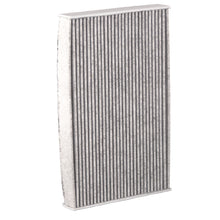 Load image into Gallery viewer, Cabin Filter Fits CITROEN OE 9815106780 Febi 104812
