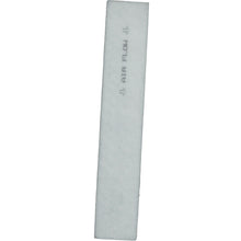 Load image into Gallery viewer, Cabin Filter Fits CITROEN OE 9815106780 Febi 104812