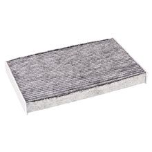 Load image into Gallery viewer, Cabin Filter Fits CITROEN OE 9815106780 Febi 104812