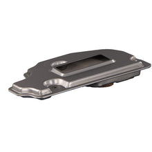 Load image into Gallery viewer, Transmission Oil Filter Fits Volkswagen Audi OE 09G325429A Febi 104851