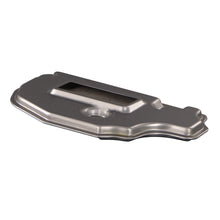 Load image into Gallery viewer, Transmission Oil Filter Fits Volkswagen Audi OE 09G325429A Febi 104851