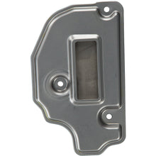 Load image into Gallery viewer, Transmission Oil Filter Fits Volkswagen Audi OE 09G325429A Febi 104851