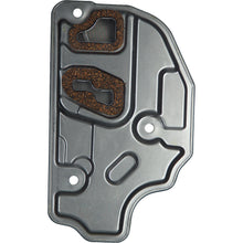 Load image into Gallery viewer, Transmission Oil Filter Fits Volkswagen Audi OE 09G325429A Febi 104851