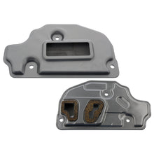 Load image into Gallery viewer, Transmission Oil Filter Fits Volkswagen Audi OE 09G325429A Febi 104851