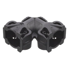 Load image into Gallery viewer, Compressed Air System Connector Fits Universell verwendbar (z.B. DIN Febi 105528