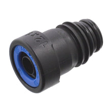 Load image into Gallery viewer, Compressed Air System Connector Fits Universell verwendbar (z.B. DIN Febi 105608