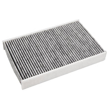 Load image into Gallery viewer, Cabin Filter Fits Renault OE 272774936R Febi 105703