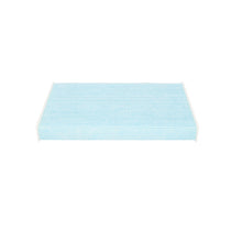 Load image into Gallery viewer, Cabin Filter Fits CITROEN OE 9815106580 Febi 105708