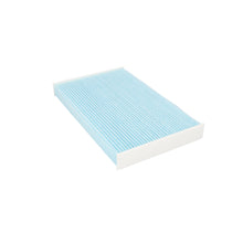 Load image into Gallery viewer, Cabin Filter Fits CITROEN OE 9815106580 Febi 105708