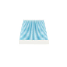 Load image into Gallery viewer, Cabin Filter Fits CITROEN OE 9815106580 Febi 105708