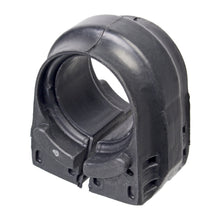 Load image into Gallery viewer, Rear Anti Roll Bar Bush D Stabiliser 29mm Fits Vauxhall Febi 105870