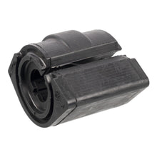 Load image into Gallery viewer, C3 Front Anti Roll Bar Bush D Stabiliser 19mm Fits Citroen 5094.A6 Febi 105886