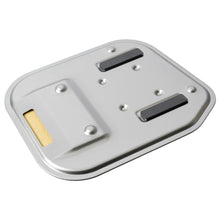 Load image into Gallery viewer, Transmission Oil Filter Fits Volkswagen Audi OE 0BK398009ASK1 Febi 105888