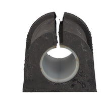 Load image into Gallery viewer, Rear Anti Roll Bar Bush D Stabiliser 36mm Fits Renault Febi 105913