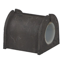 Load image into Gallery viewer, Rear Anti Roll Bar Bush D Stabiliser 36mm Fits Renault Febi 105913